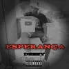 Deezy & Toto St - Esperança - Single